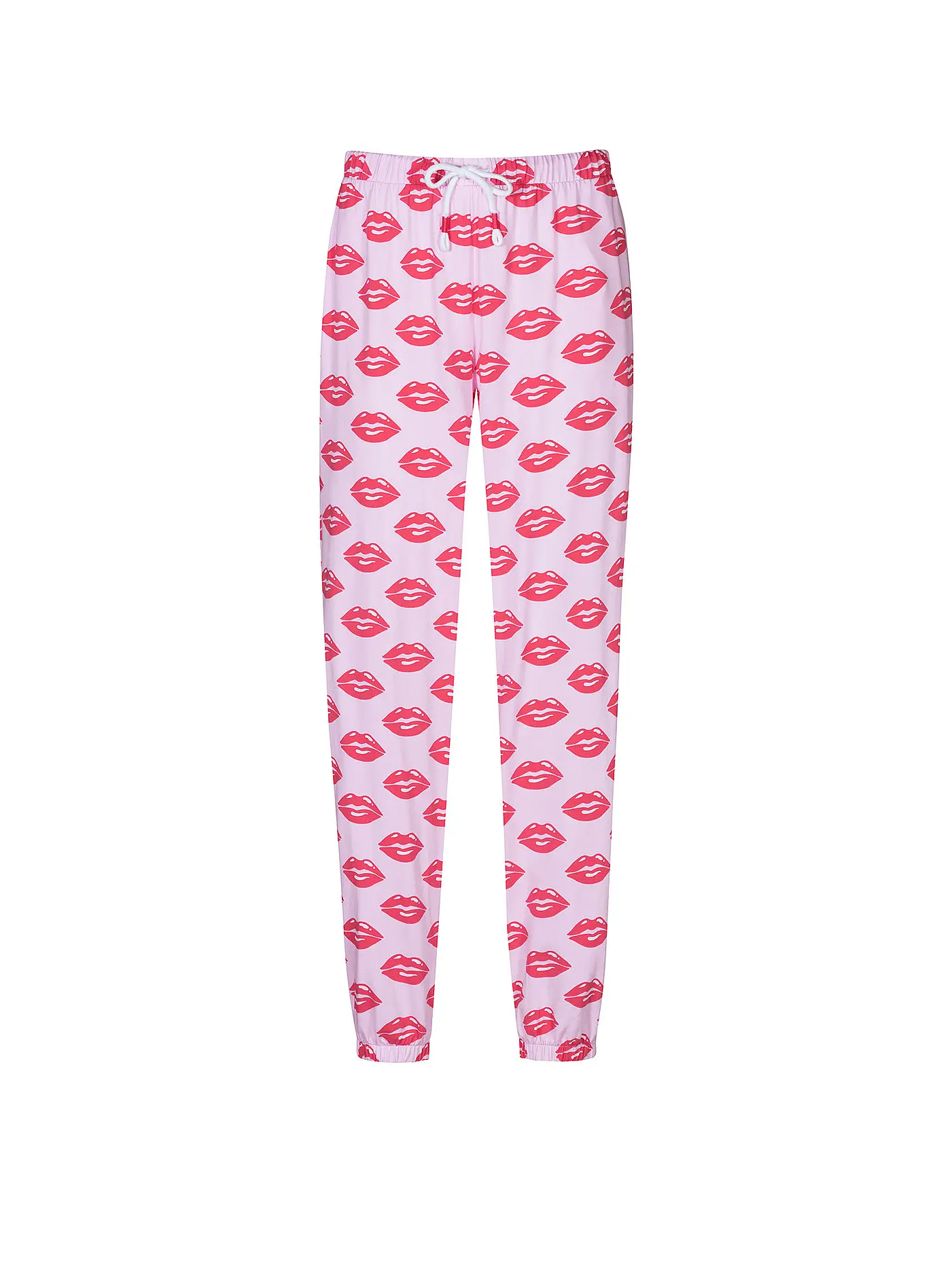MEY | Pyjamahose 7/8 | 